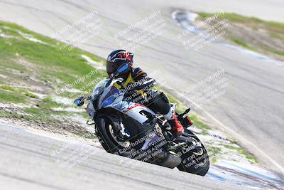 media/Mar-11-2024-Lets Ride (Mon) [[725e8a1c8d]]/A Group/115pm (Off Ramp)/